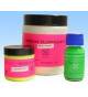 Pintura Fluorescente Mongay 72.200