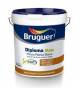 Diploma Bruguer blanco mate 15lts