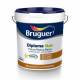 Diploma Bruguer blanco mate 15lts
