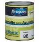 ****OFERTA****Esmalte Azulejos Brillante Mix 1Lt