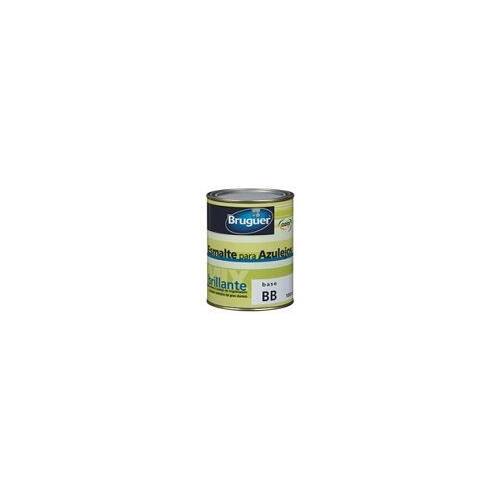 ****OFERTA****Esmalte Azulejos Brillante Mix 1Lt