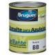 Esmalte Azulejos Brillante Mix 1Lt