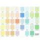 ****OFERTA****Esmalte Azulejos Brillante Mix 1Lt