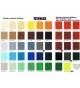 ****OFERTA****Titanlux esmalte brillante 375 ml COLORES