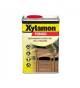 Xylamon Fondo Extra 5Lts