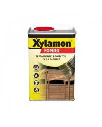 Xylamon Fondo Extra 5Lts