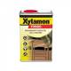 Xylamon Fondo Extra 5Lts