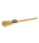 Brocha Prensada Brico S/15