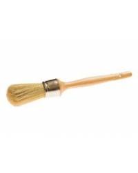 Brocha Prensada Brico S/15