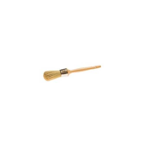 Brocha Prensada Brico S/15