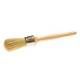 Brocha Prensada Brico S/15