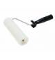 Rodillo Microfibra Excellence  22 cm