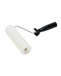 Rodillo Microfibra Excellence  22 cm