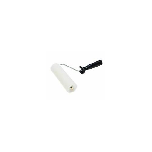 Rodillo Microfibra Excellence  22 cm