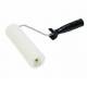 Rodillo Microfibra Excellence  22 cm