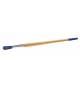 Pincel Cabolata Redondo Pro S/46