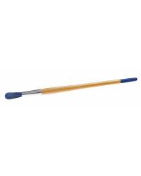 Pincel Cabolata Redondo Pro S/46