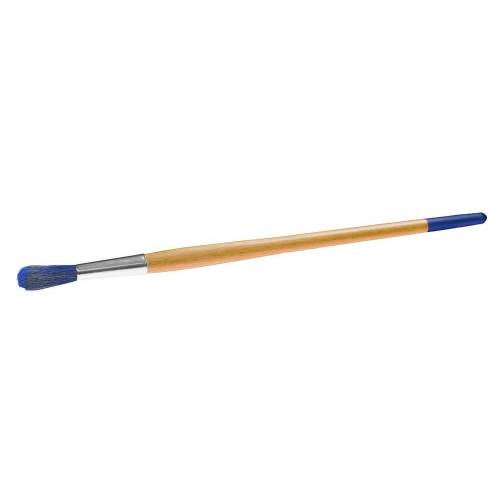 Pincel Cabolata Redondo Pro S/46