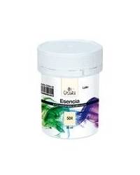 Esencia Colorante Osaka 25ml