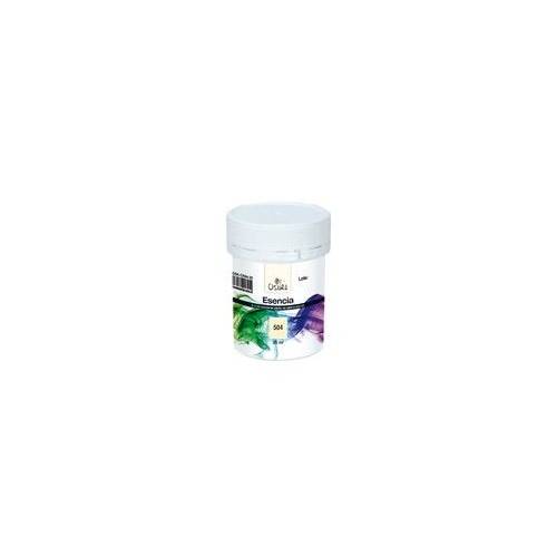 Esencia Colorante Osaka 25ml