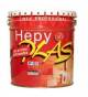 Hepyplas HP-888 10 Lts Blanco