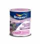 Colores del mundo bruguer 750ml