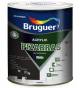 Esmalte Pizarras Bruguer 750ml