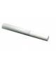 Malla para pintura antigoteras rollo 50mts