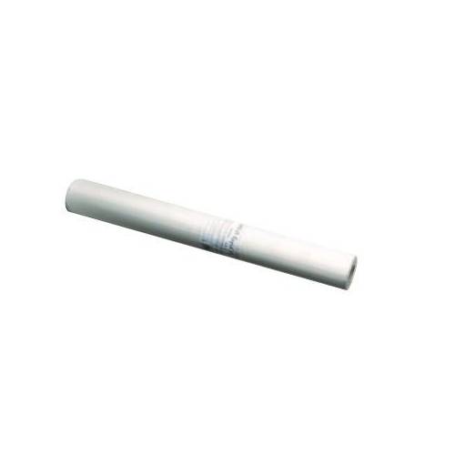 Malla para pintura antigoteras rollo 50mts