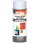 Spray Imprimación Multiusos Antioxidante Gris Claro