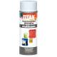 Spray Imprimación Multiusos Antioxidante Gris Claro