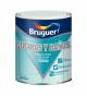 *OFERTA*Esmalte para azulejos Bruguer 750ml