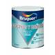 Esmalte para azulejos Colores Bruguer 750ml