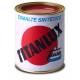 Titanlux esmalte COLORES Brillante