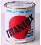 Titanlux esmalte Blanco Brillante