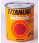 Titanlak Esmalte Satinado COLORES