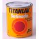 Titanlak esmalte BLANCO Satinado 