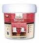 Base Siroco Osaka 5Kgs