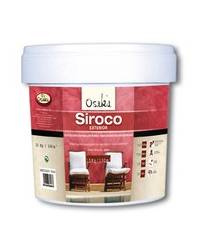 Base Siroco Osaka 5Kgs