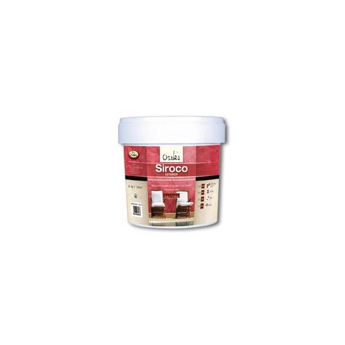 Base Siroco Osaka 5Kgs