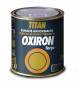 *OFERTA* Oxiron Forja Titan