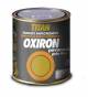 *Oferta* Oxiron Titan Pavonado 