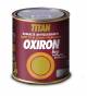 Oxiron Titan Liso Brillante
