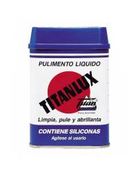 Pulimento Titanlux
