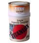 Titanlux aspecto cerámico 750ml