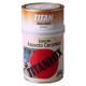 Titanlux Aspecto Cerámico 750ml