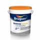 Emblema Satinado Bruguer 15Lts