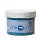 Chalk Paint Titan Arts 250ml