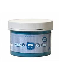 Chalk Paint Titan Arts 250ml