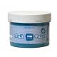 Chalk Paint Titan Arts 250ml